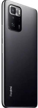 Xiaomi Redmi Note 10 Pro 5G 8/256GB Gray