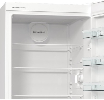 Gorenje R619FEW5