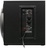 Trust Tytan 2.1 Subwoofer Speaker Set Black (19019)