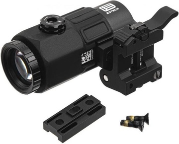 EOTech 5х (G45.STS)