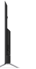 Xiaomi Mi TV Q2 50"