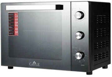 Castle CPE-70B