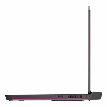 Dell Alienware 15 (AW15R3-4712SLV)