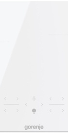 Gorenje GI6401WSC