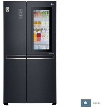 LG GC-Q247CBDC