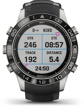 Garmin MARQ Aviator Performance Edition (010-02567-11)