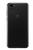 HUAWEI Y5 2018 2/16GB Black (51092LEU)