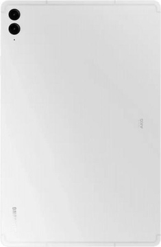 Samsung Galaxy Tab S9 FE Plus Wi-Fi 8/128GB Silver (SM-X610NZSA)