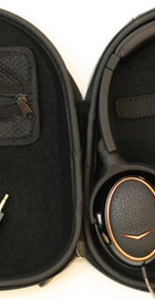 Klipsch Reference One