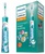 Philips Sonicare For Kids HX6321/03