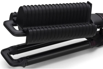 Polaris PHS 6011 KT wave Megapolis