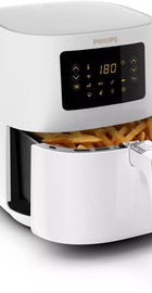 Philips Airfryer 5000 Series Connected HD9255/30