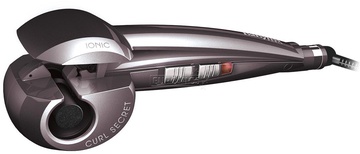 BaByliss C1100E
