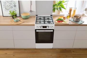 Gorenje GK5C42WF-B