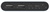 Xiaomi Mi Power bank 3 10000mAh Black PLM13ZM