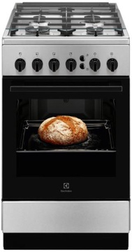 Electrolux RKG500002X
