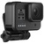 GoPro AKTES-001