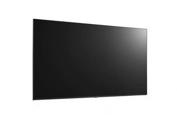 LG 50UL3J-E