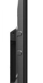 Hisense 43A7300F