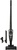 Gorenje SVC216110FSIIBKA