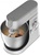 Kenwood Chef XL KVL4100S