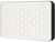 Ulanzi VIJIIM VL120 со встроенным аккумулятором, 3200-6500К (VL120)