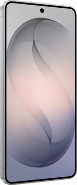 Samsung Galaxy S26 12/512GB Silver Shadow (SM-S942BZSH)