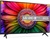 LG 43UR8000