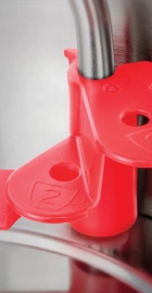 Russell Hobbs 26050-70