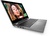 Dell Inspiron 7378 (I7378-0028GRY)