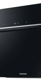 Samsung NK24M7070VB