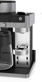 NINJA Prestige Dualbrew System CFN802EU