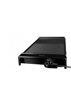 ECG EG 2011 Dual XL