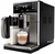 Saeco PicoBaristo (SM5473/10)