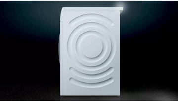 Siemens WM14LPHZPL