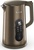 Tefal Selection KI871FE0
