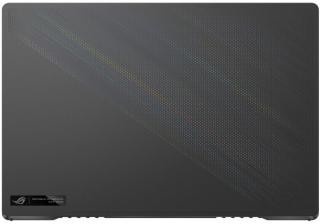 ASUS ROG Zephyrus G15 GA503QM (GA503QM-BS94Q)