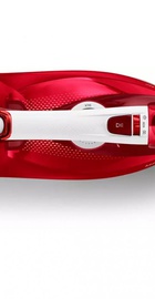 Philips GC4554/40