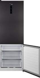 Midea MDRB593FGE28