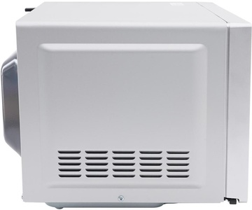 Panasonic NN-ST27HMZUE