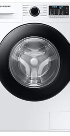 Samsung WW70TA026AT
