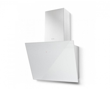 Faber Tweet EV8 LED WH A55 (330.0529.665)