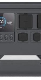PowerPlant G20  (PB931385)