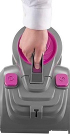First FA-5547-4-PU