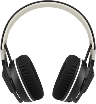 Sennheiser Urbanite XL Wireless