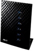Asus RT-N56U