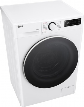 LG F2R5FG0W