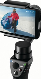 DJI Osmo Mobile Black