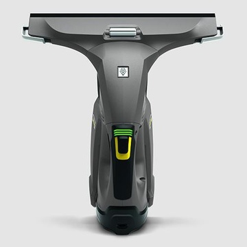Karcher WVP 10 Adv (1.633-560.0)