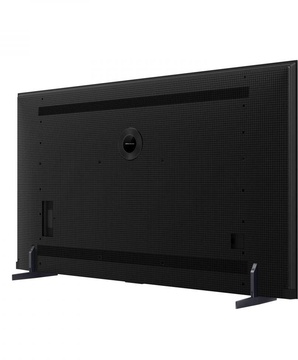 TCL 98C805